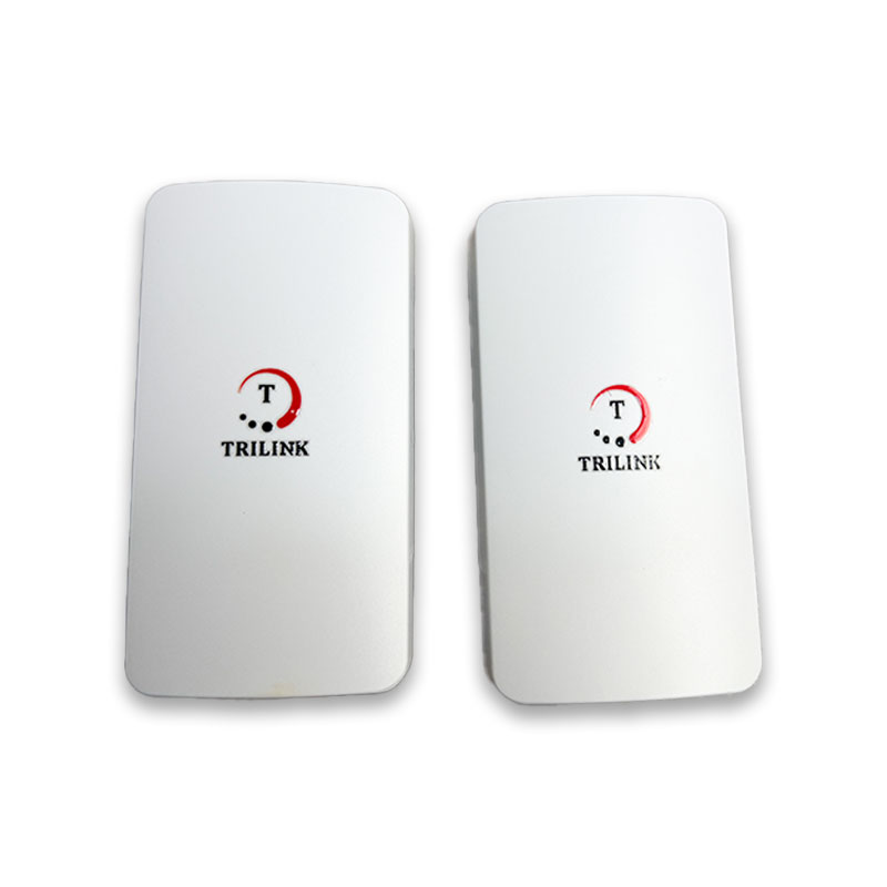 Trilink Digital Wireless Bridge Point to Point - 2.4GHz