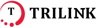 trilink-LOGO
