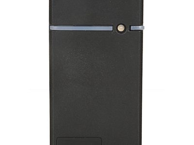 S4A Waterproof RFID Access Magnetic Card Reader