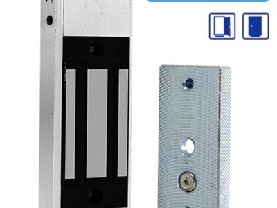 70KG holding force magnetic locks