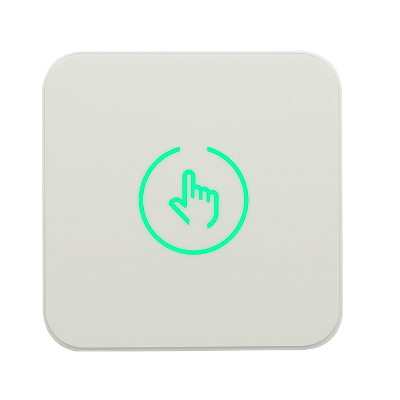 C6 Door Exit Release Button - Image 3