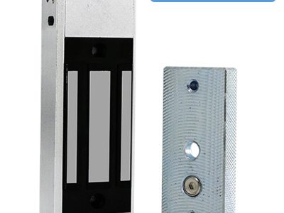 Factory Direct Sales Mini 70KG Magnetic Electromagnetic Door lock