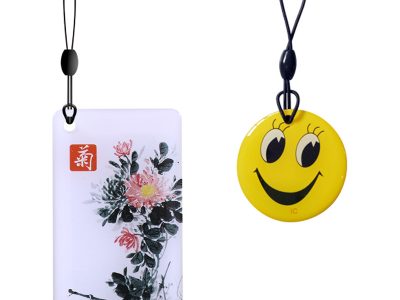 Glue Epoxy Card