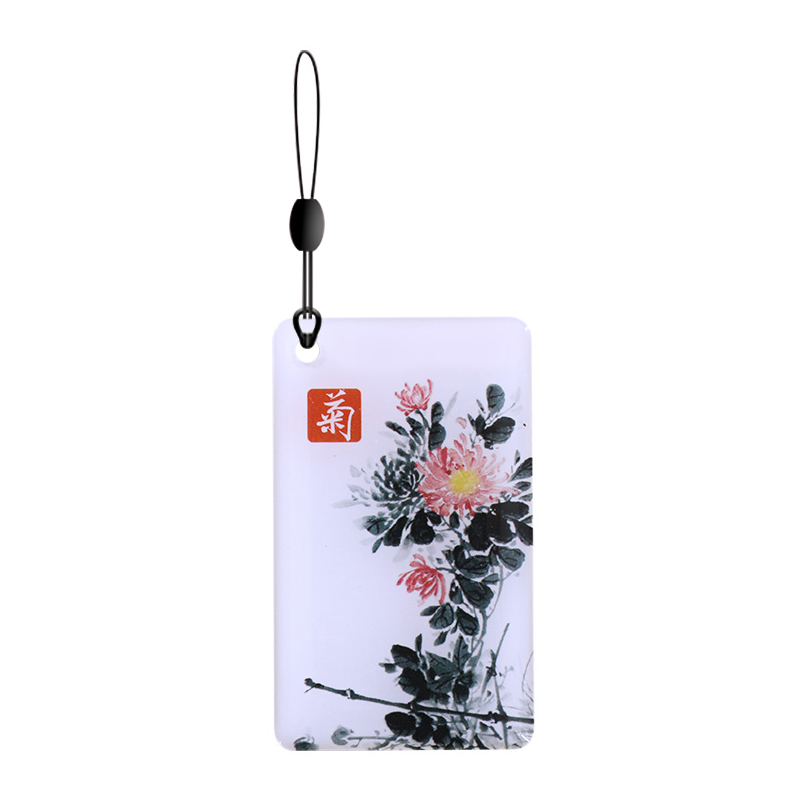 Glue Epoxy Card - Image 2
