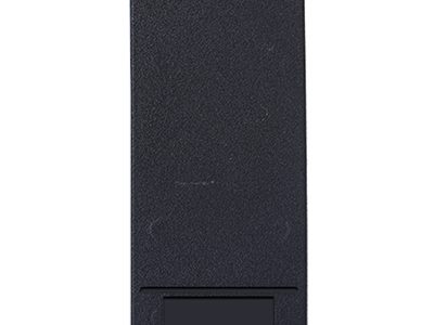HID Access Control Card Readers