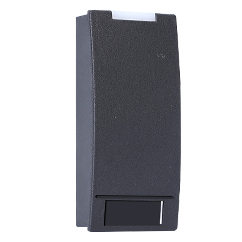 HID Access Control Card Readers - Image 2