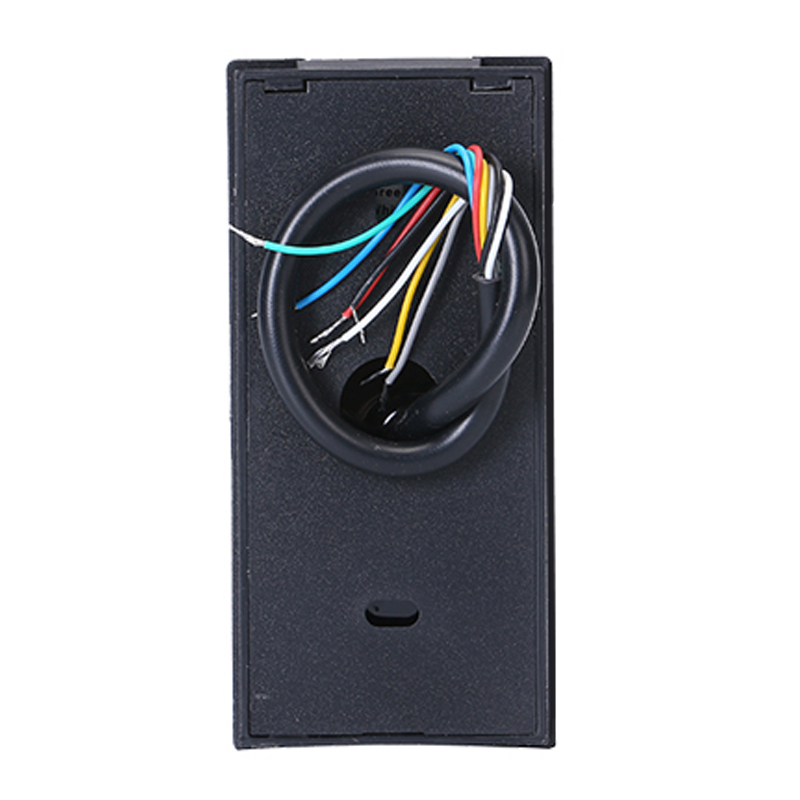 HID Access Control Card Readers - Image 3