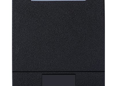 HID Card Reader