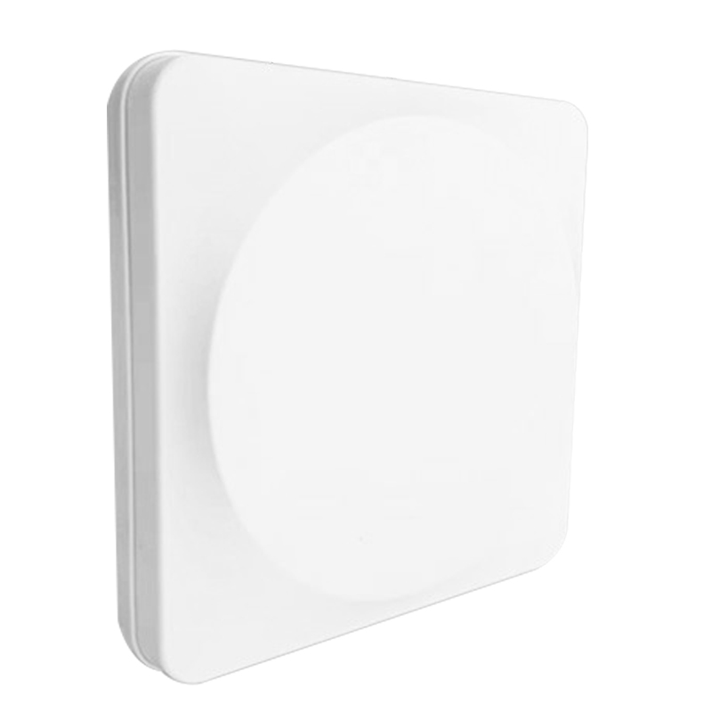 Long Range UHF RFID Reader RJ45 WG RS232 Trigger - Image 3