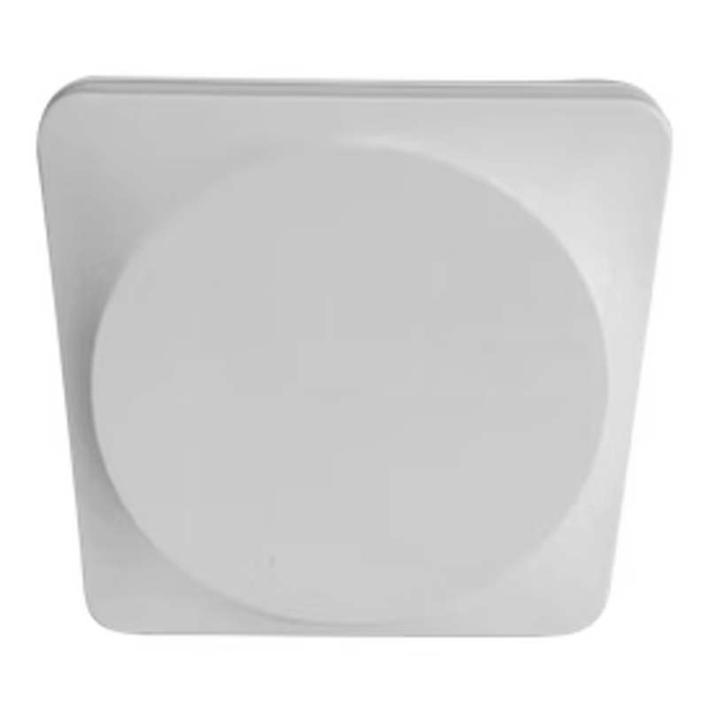 Long Range UHF RFID Reader RJ45 WG RS232 Trigger - Image 2