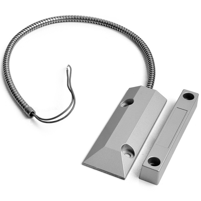 Magnetic Reed Switch normally open - Image 3