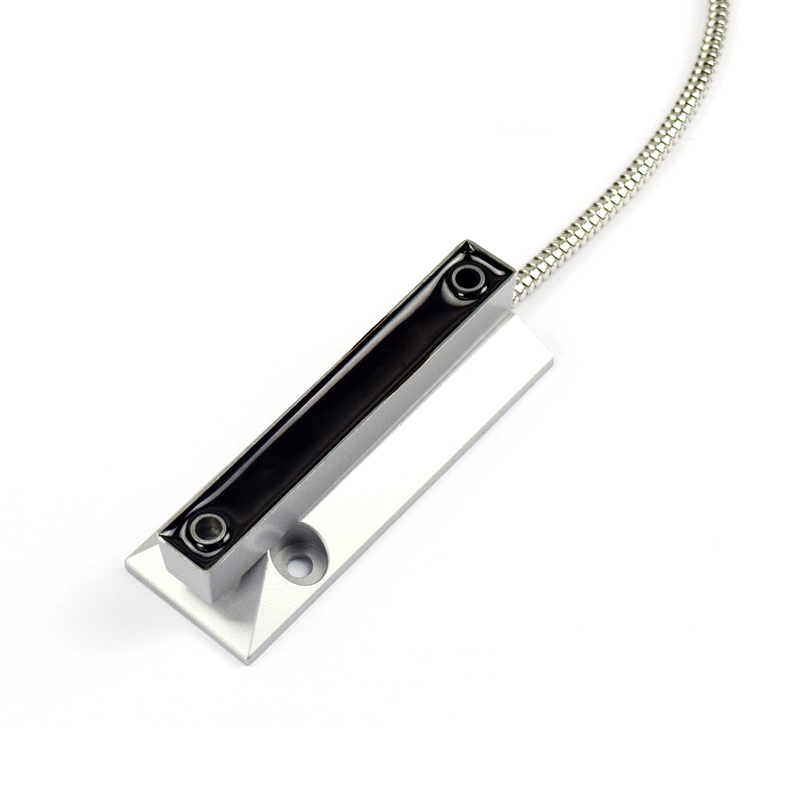 Magnetic Reed Switch normally open - Image 5
