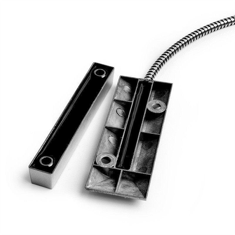 Magnetic Reed Switch normally open - Image 6