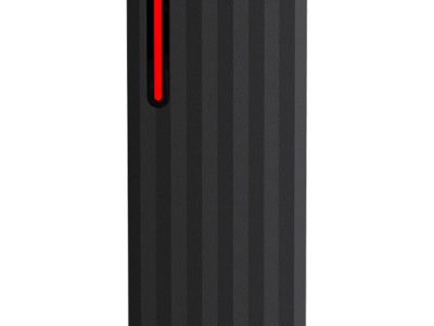 Multi Rfid Tags Reader