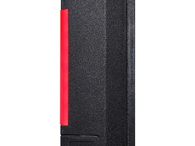 RFID 13.56MHz Contactless Reader