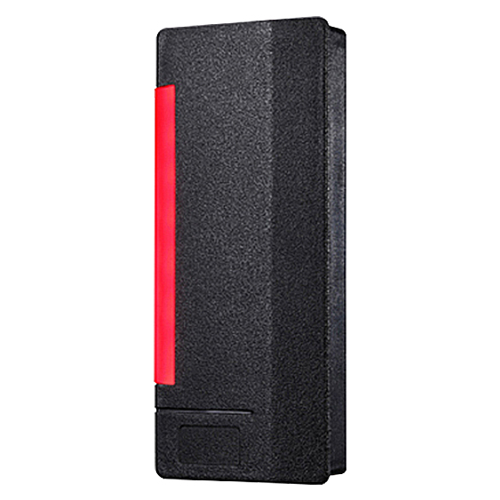 RFID 13.56MHz Contactless Reader