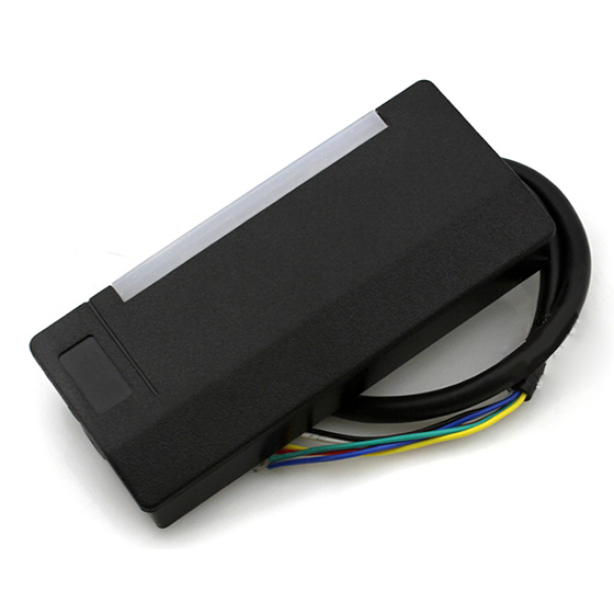 RFID 13.56MHz Contactless Reader - Image 2