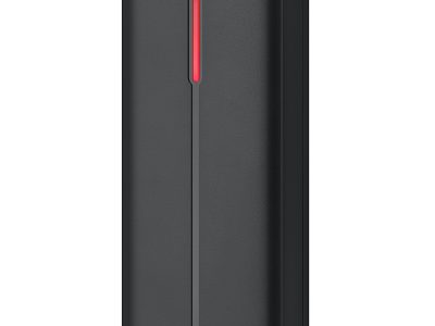 ID+IC+HID Wiegand Access Control Card Reader