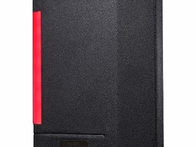 RFID Card Reader Access Control System for ID Card Door Access Controller