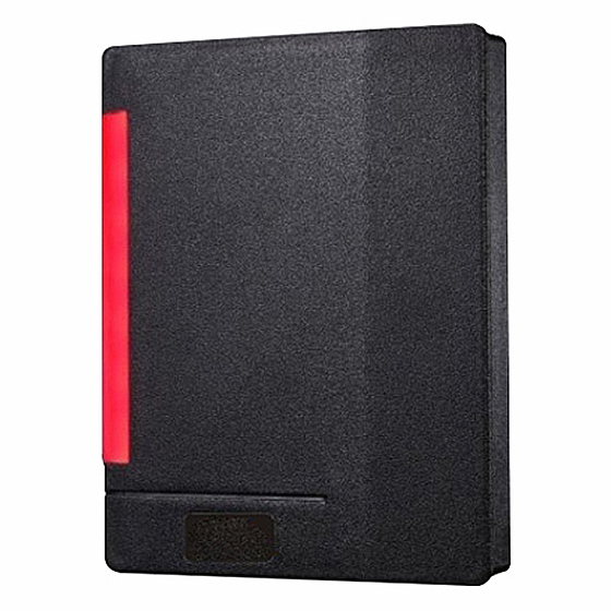 RFID Card Reader Access Control System for ID Card Door Access Controller