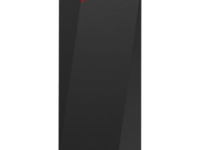RFID Contactless Card Reader