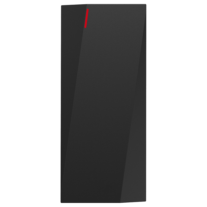 RFID Contactless Card Reader