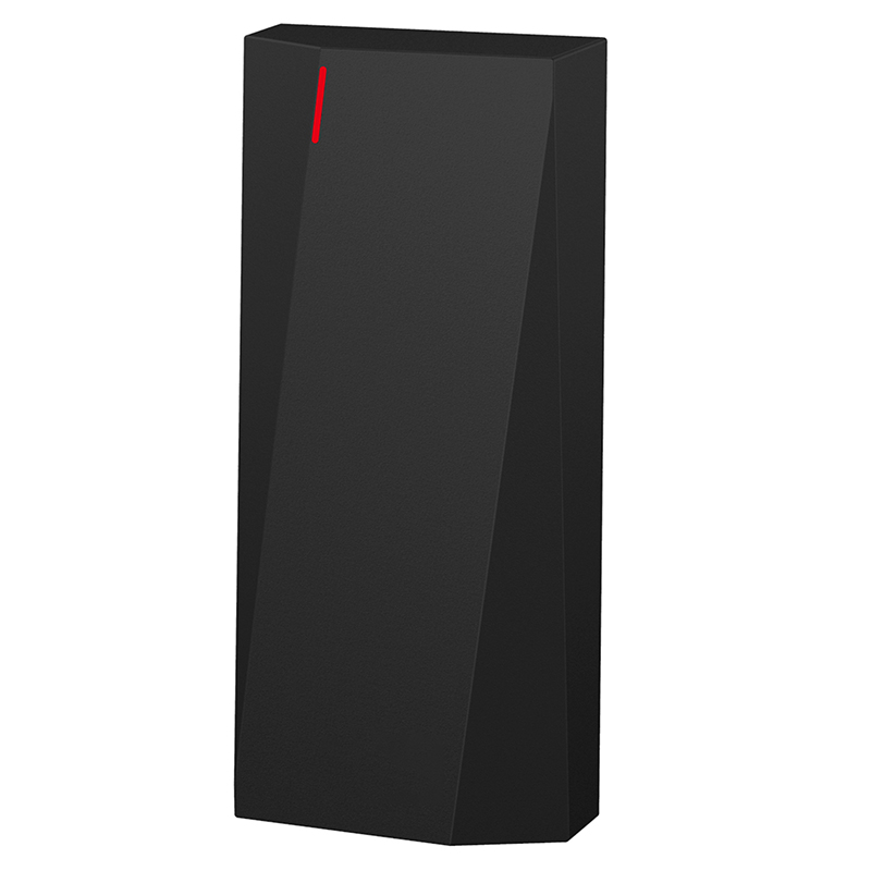 RFID Contactless Card Reader - Image 2