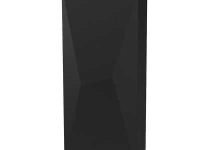 RFID Reader Access Control Systems