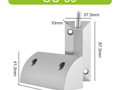 Reed Switch DC 5V to 12V