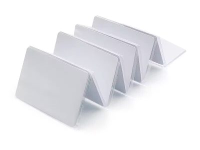 Repeatedly erasing CUID Card and Breaking Firewall Shielding