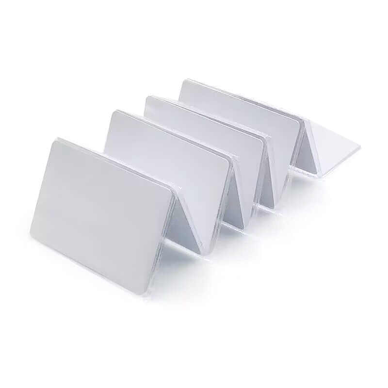 Repeatedly erasing CUID Card and Breaking Firewall Shielding