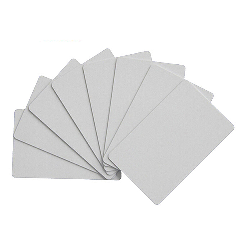 Repeatedly erasing CUID Card and Breaking Firewall Shielding - Image 3