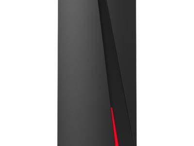 Rfid Entry Systems with IP68 Waterproof