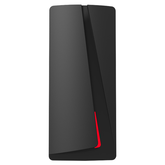 Rfid Entry Systems with IP68 Waterproof