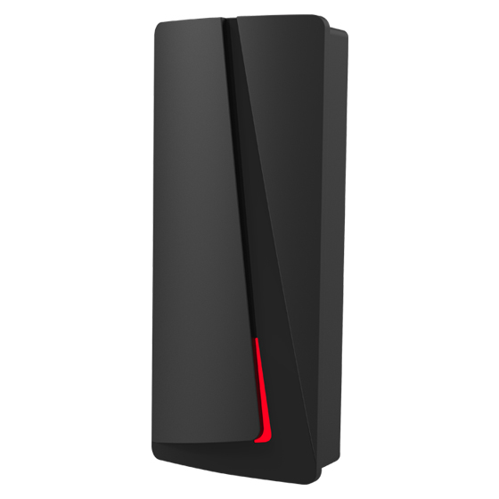 Rfid Entry Systems with IP68 Waterproof - Image 2