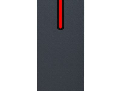 Single Entry System and Double Entry System