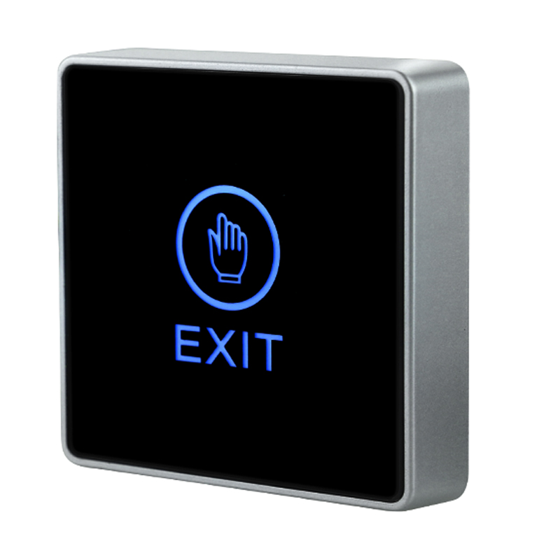 Touch Sensor Switch Button - Image 6