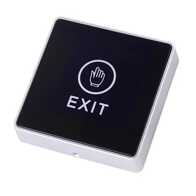 Touch Sensor Switch Button - Image 2