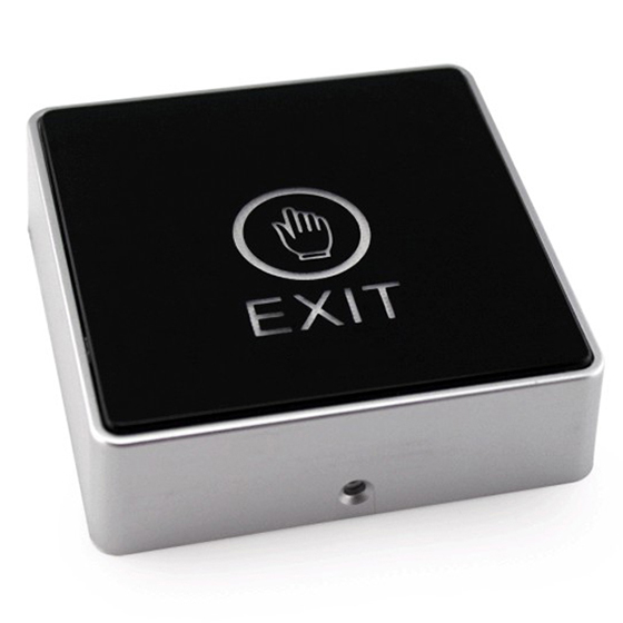 Touch Sensor Switch Button - Image 3