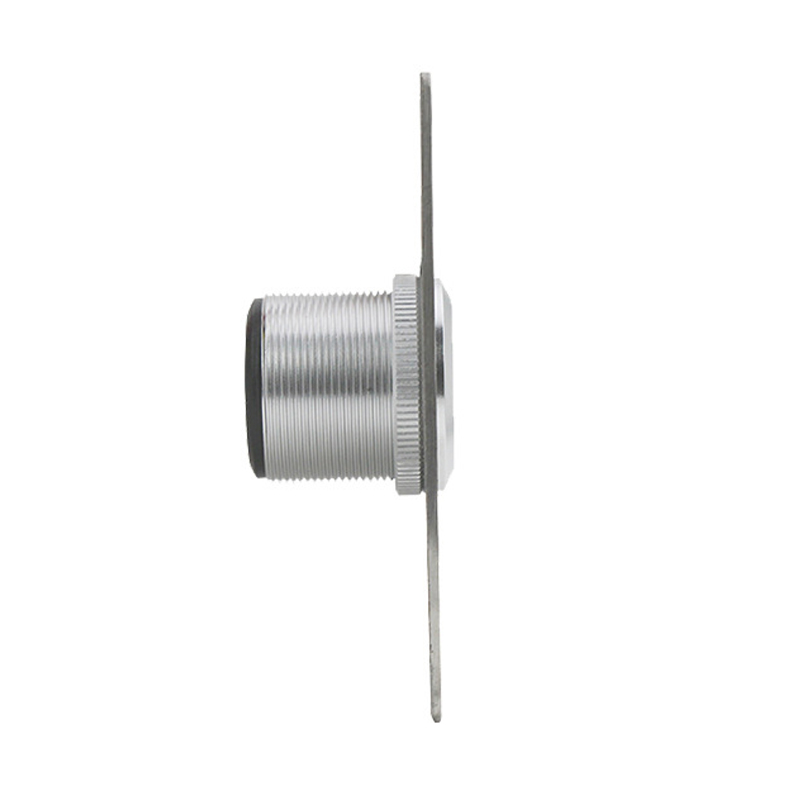 Touchless Sensor Exit Button - Image 3