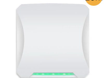 UHF Long Ranger Reader 20M with free Software and SDK
