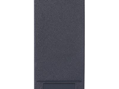 Waterproof Access Control Wiegand RFID Card Reader