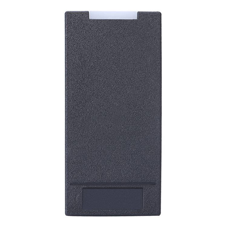 Waterproof Access Control Wiegand RFID Card Reader