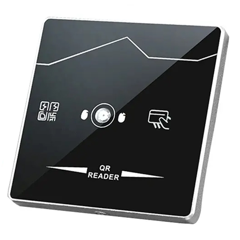 Wiegand QR code Reader - Image 2