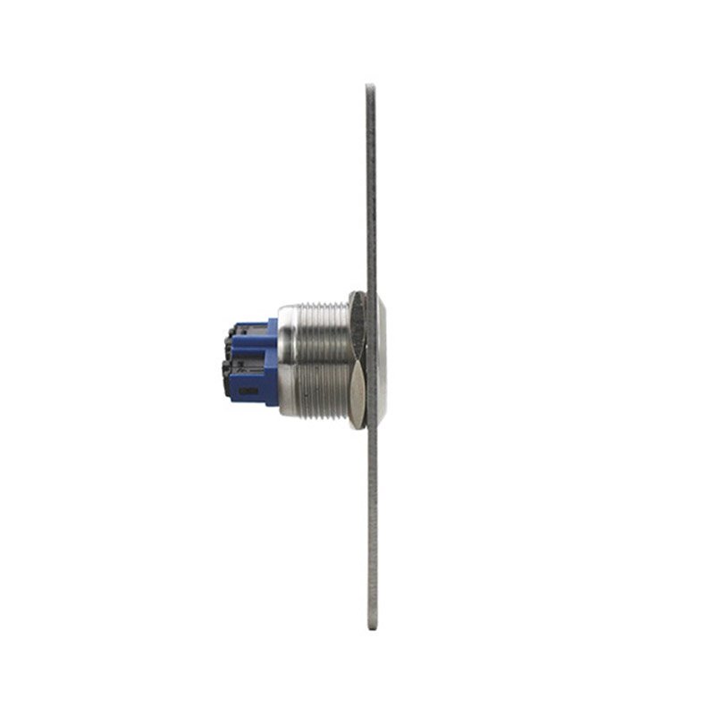 IP67 Waterproof Exit Button with 6wires - Image 4